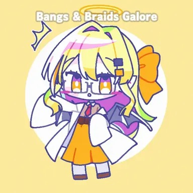 Profile image of Meteor