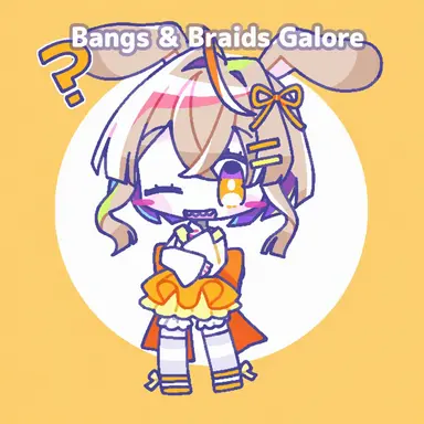 Profile image of Gan