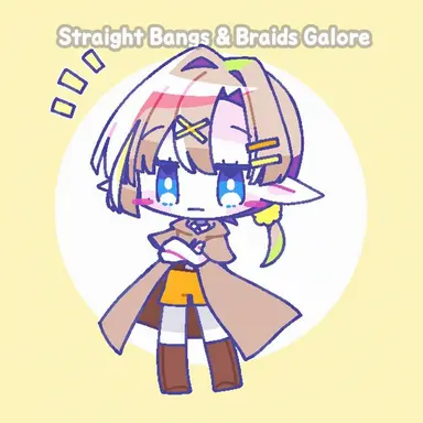 Profile image of Luca