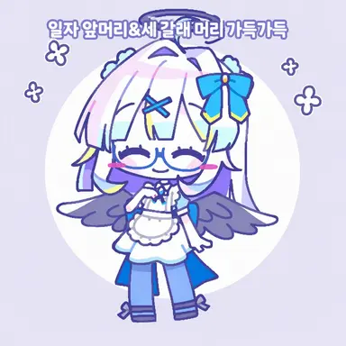 Profile image of 미조레