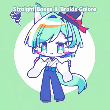 Profile image of Ie