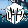 Profile image of World Trigger