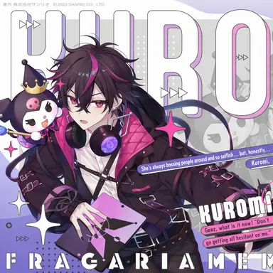 Profile image of Cielort