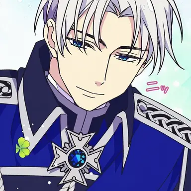 Profile image of モニーク侯爵