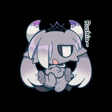 Profile image of Hadester