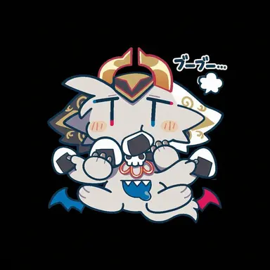 Profile image of BBB