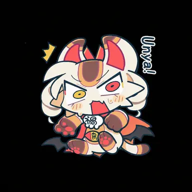 Profile image of Maneko
