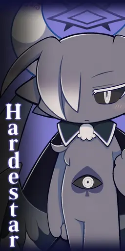 Profile image of Hadester