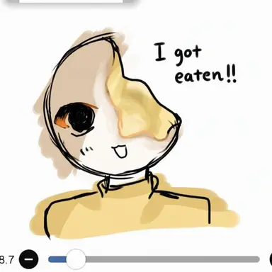 Profile image of Purin