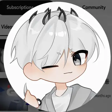 Profile image of Goopy