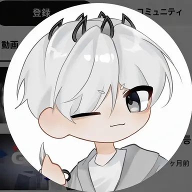 Profile image of グッピー