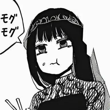 Profile image of 大佛