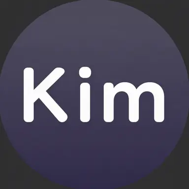 Profile image of Kim Daeyoung