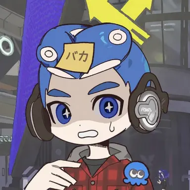Profile image of ルリーブ