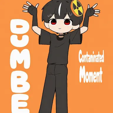 Profile image of Hayate