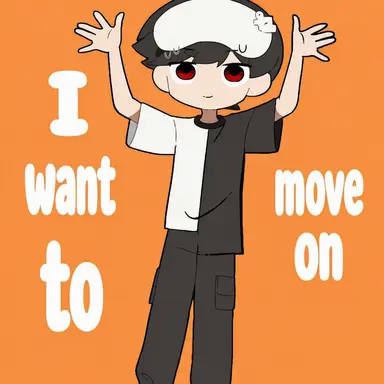 Profile image of Ugo