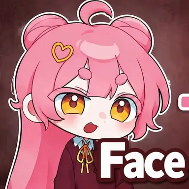 Profile image of Gavanna