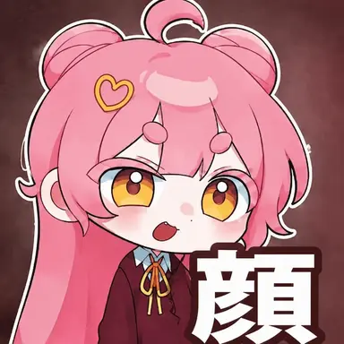 Profile image of ガバナ