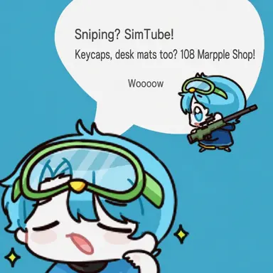 Profile image of 10B