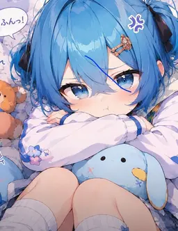 Profile image of シン・アリ