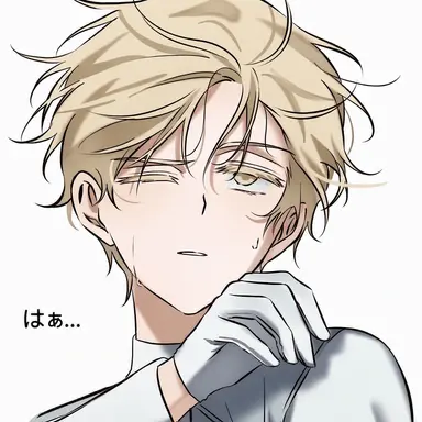 Profile image of ルカ