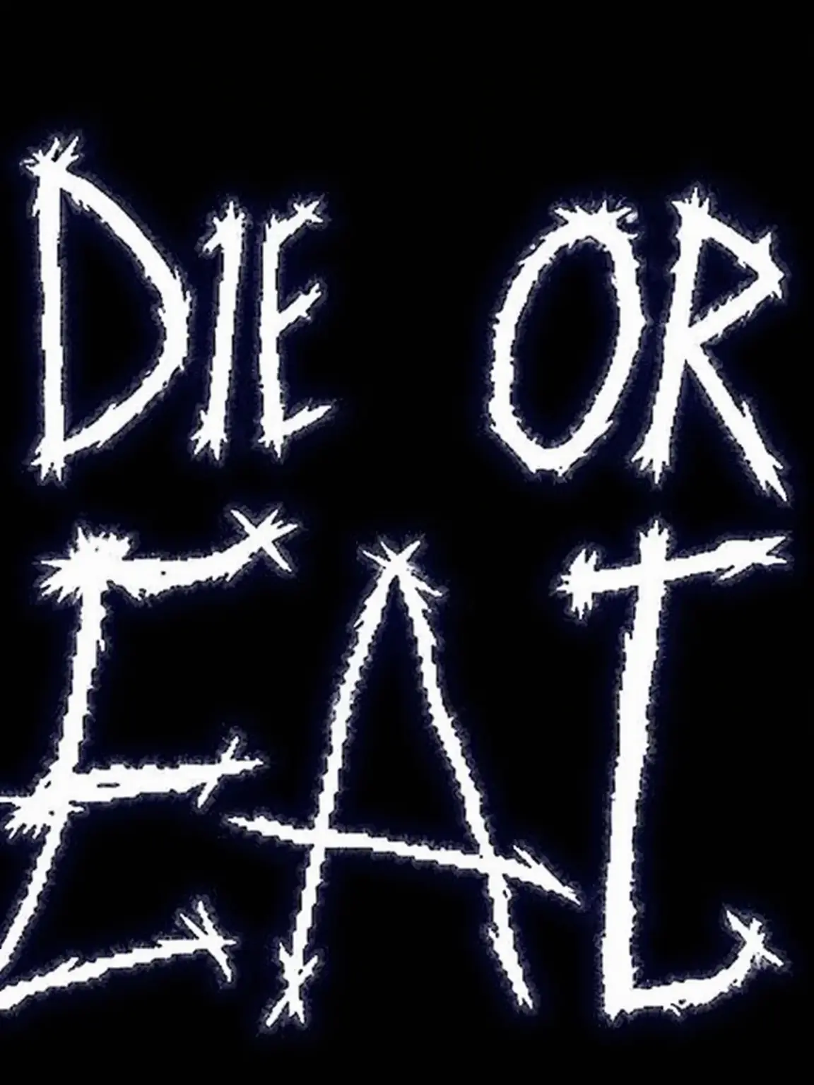 moudameda의 To the World of Die of Death