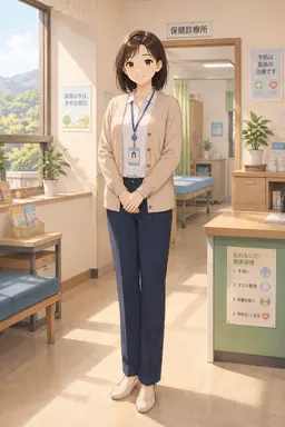 Profile image of パク・ジヘ