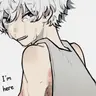 Profile image of Touya