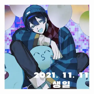 Profile image of 랏다