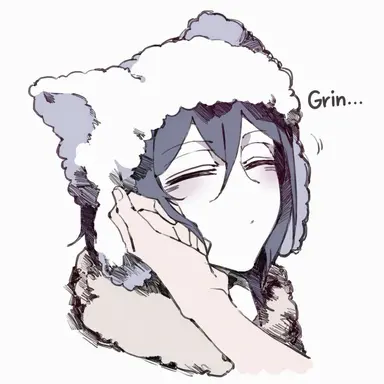 Profile image of Fyodor