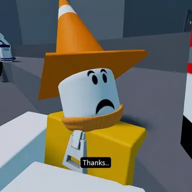 Profile image of Poyo