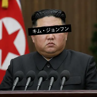Profile image of キム・ジョンフン