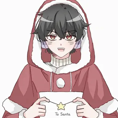 Profile image of Yugisa