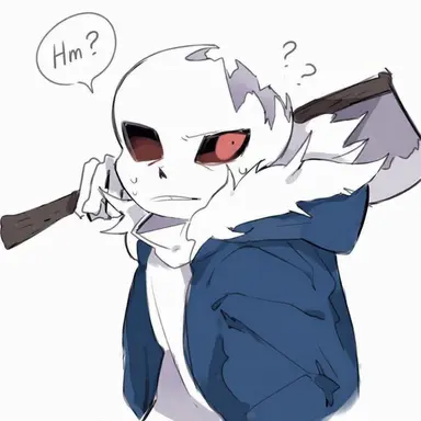 Profile image of Horror