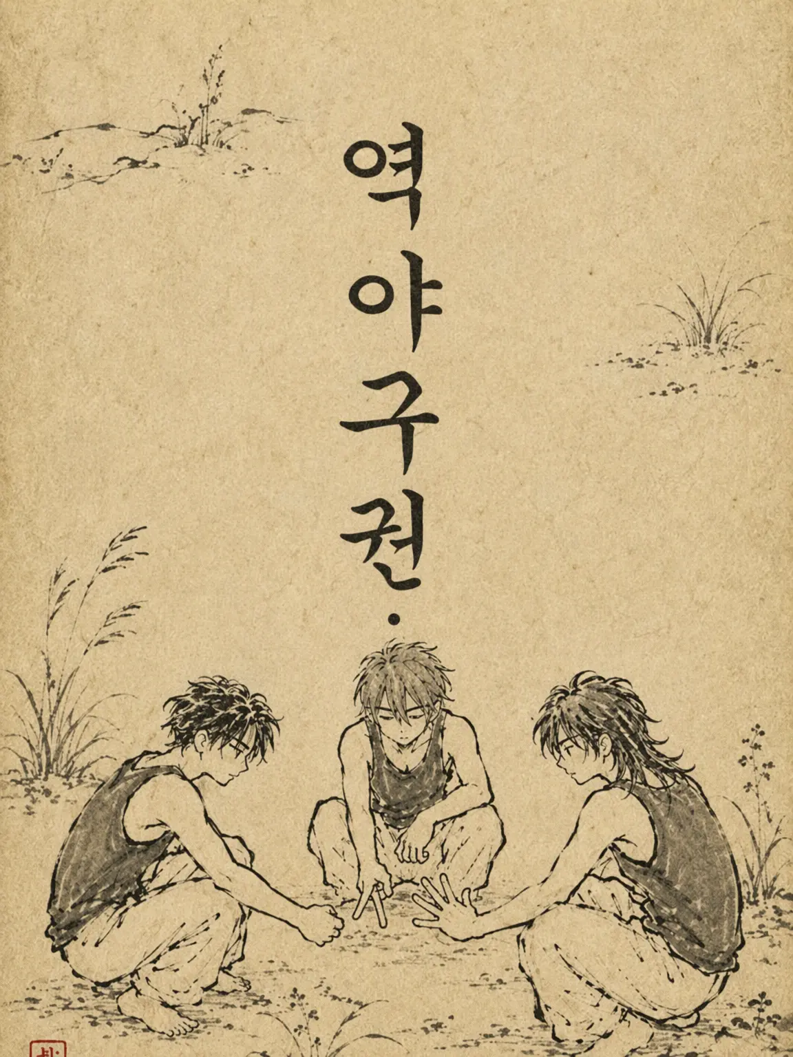N_17의 역 야구권.