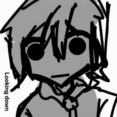 Profile image of Towa