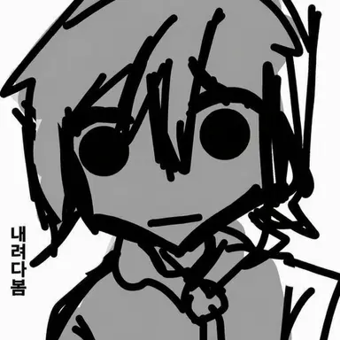 Profile image of 토와