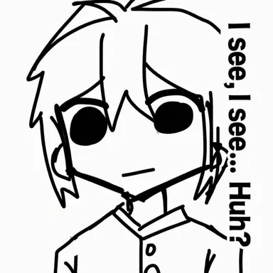 Profile image of Towa