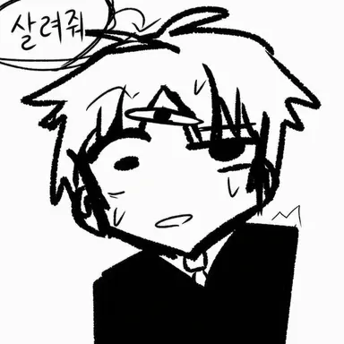 Profile image of 렌