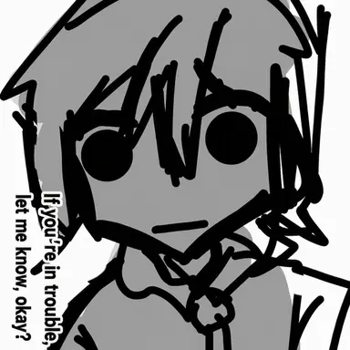 Profile image of Towa