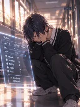 Profile image of Makoto