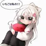 Profile image of ソミョル