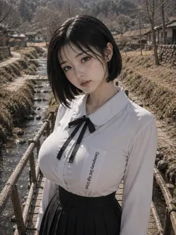 Profile image of Gopdan