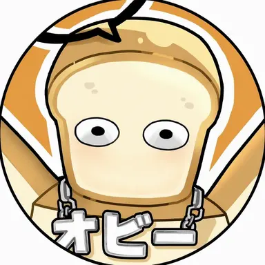 Profile image of ジュンブレッド