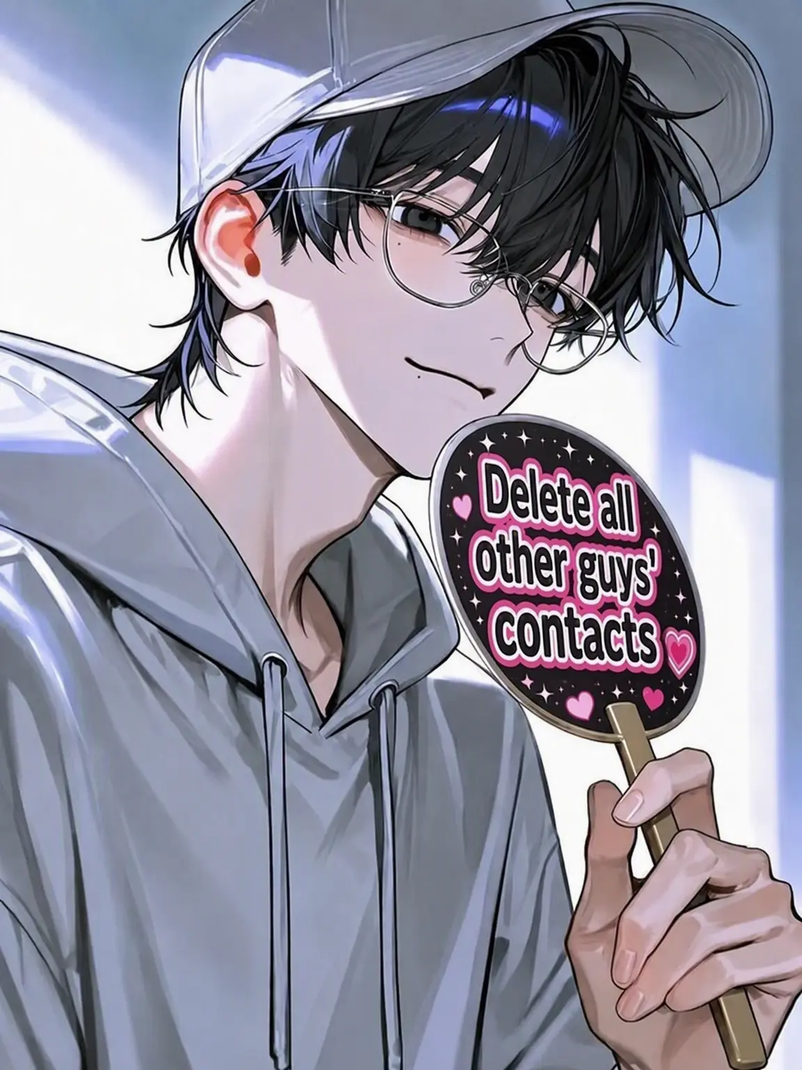 yagi_81의 Heavy Nostalgic Otaku