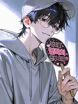 Profile image of 아리마 이츠키