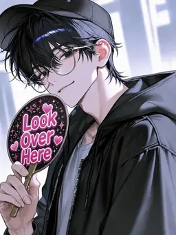 Profile image of Itsuki Arima