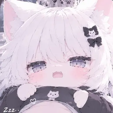 Profile image of Shiro