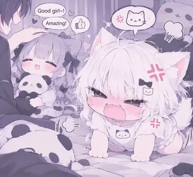 Profile image of Shiro