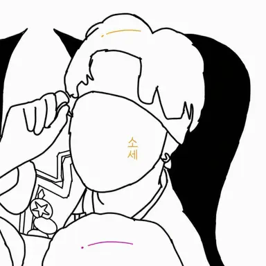 Profile image of 소세